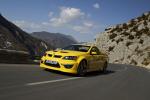 Vauxhall VXR8 Maloo 2012 года